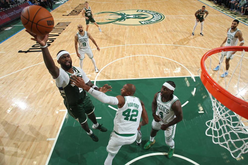 反击衔接十 反击衔接十