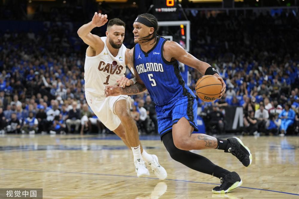 育事业的杰 育事业的杰