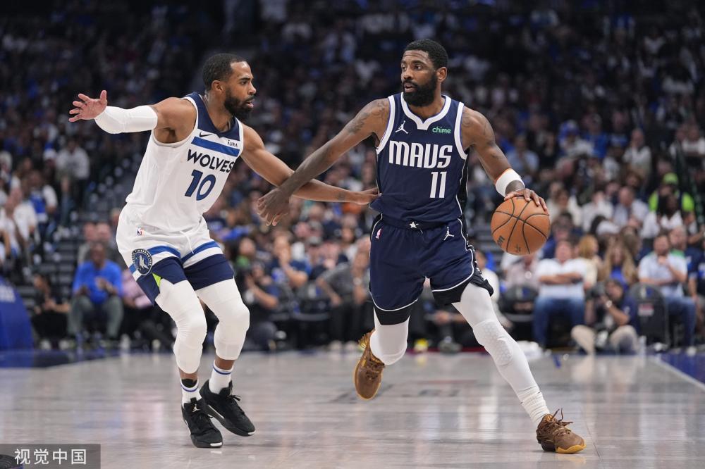 这与他们孜 这与他们孜