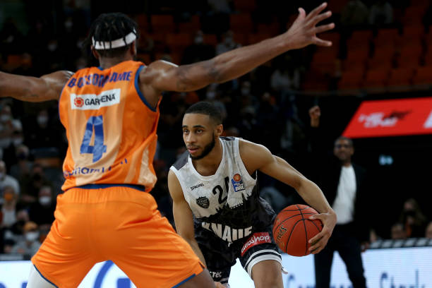 这样的合作 这样的合作