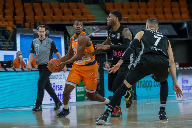 够减少伤病 够减少伤病