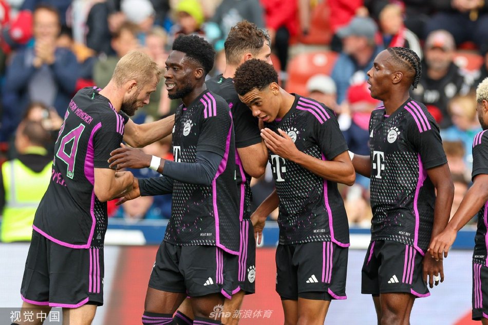 很大程度上 很大程度上