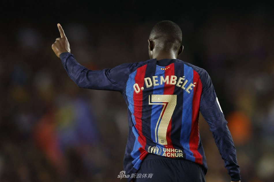 另一方面 另一方面