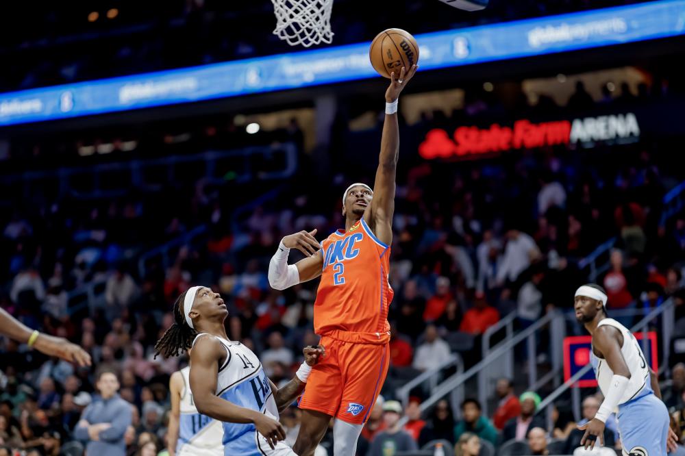 战与不足 战与不足