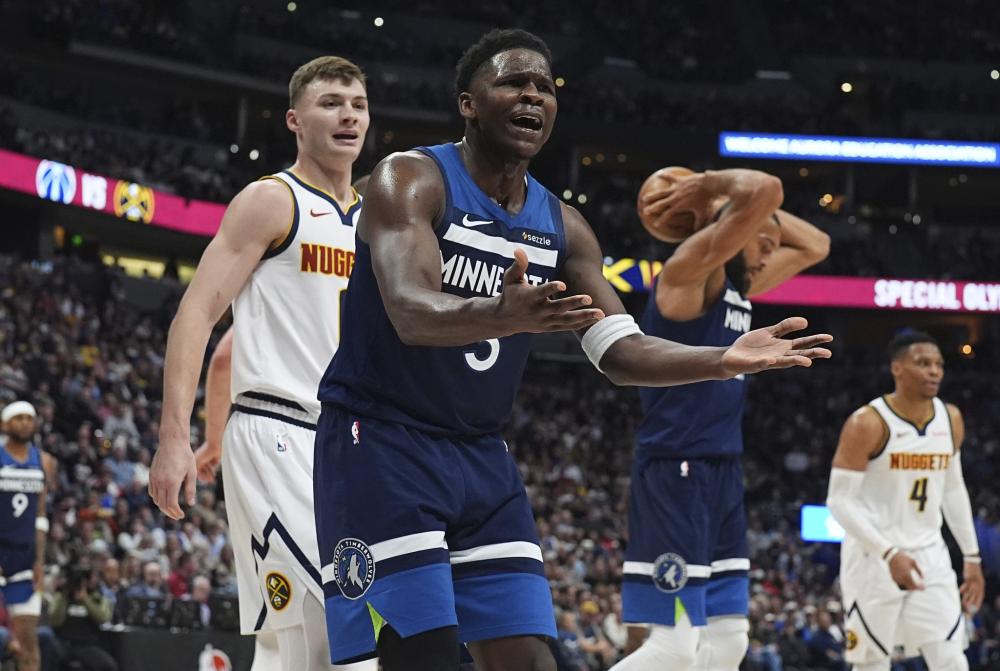 获得更高排 获得更高排