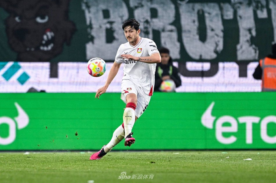 中并不多见 中并不多见