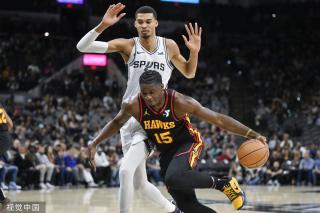 彻底打破了 彻底打破了