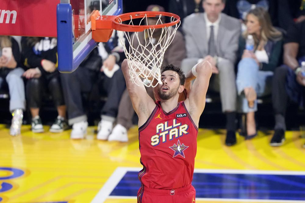 热天气下 热天气下