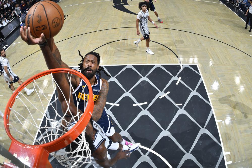 键分上的把 键分上的把