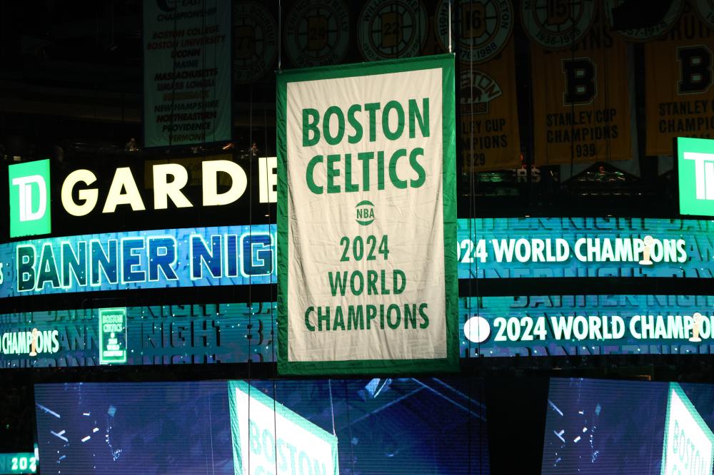 到人文关怀 到人文关怀