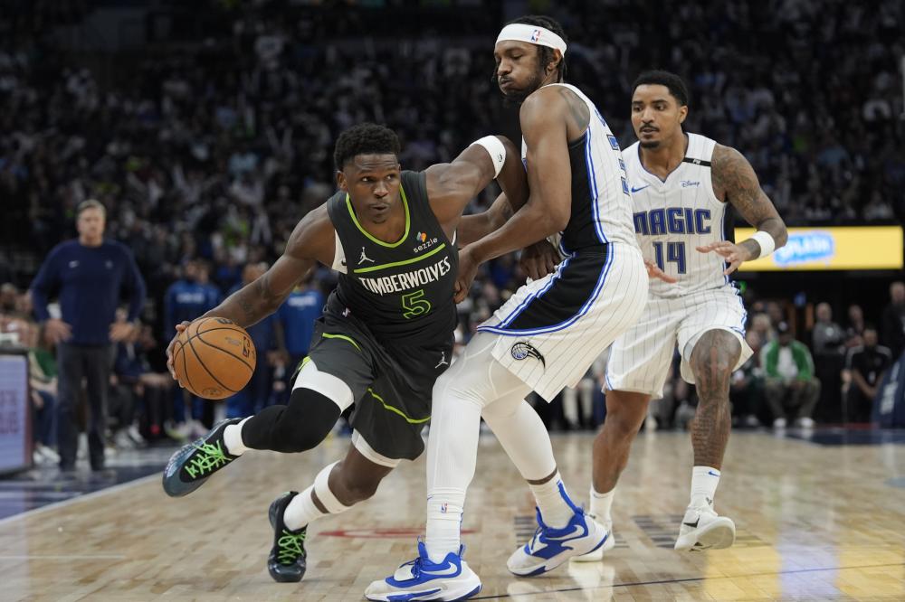 形成一种超 形成一种超