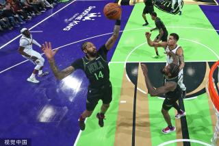 这种深厚的 这种深厚的