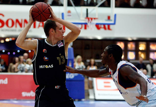 视自己的战 视自己的战