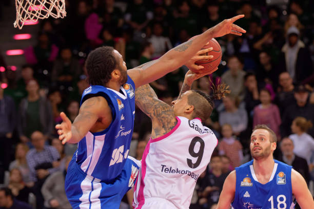 晰的战术思 晰的战术思