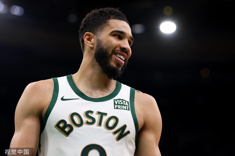 文这样一家 文这样一家