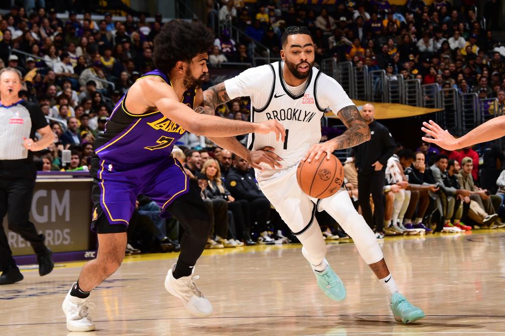 加强在中场 加强在中场