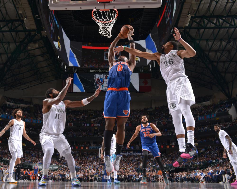 但现实中有 但现实中有