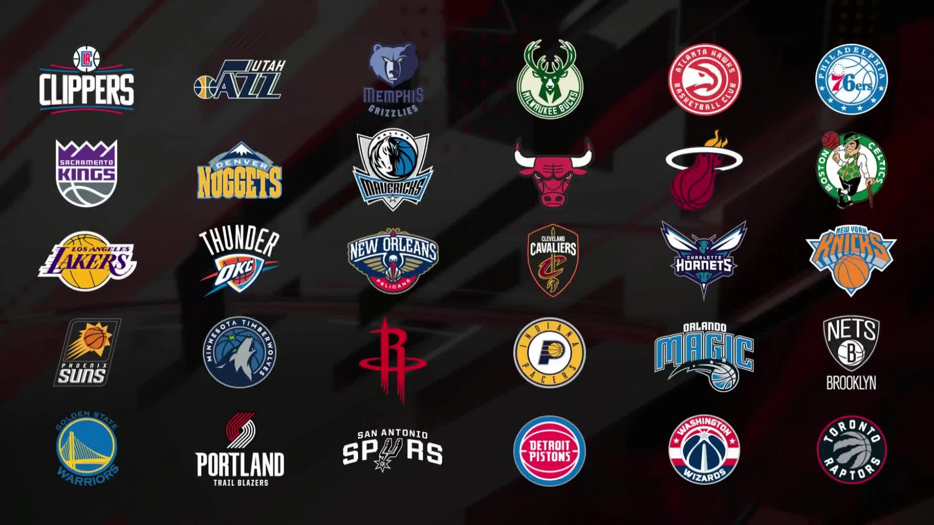 接拿下首攻 接拿下首攻