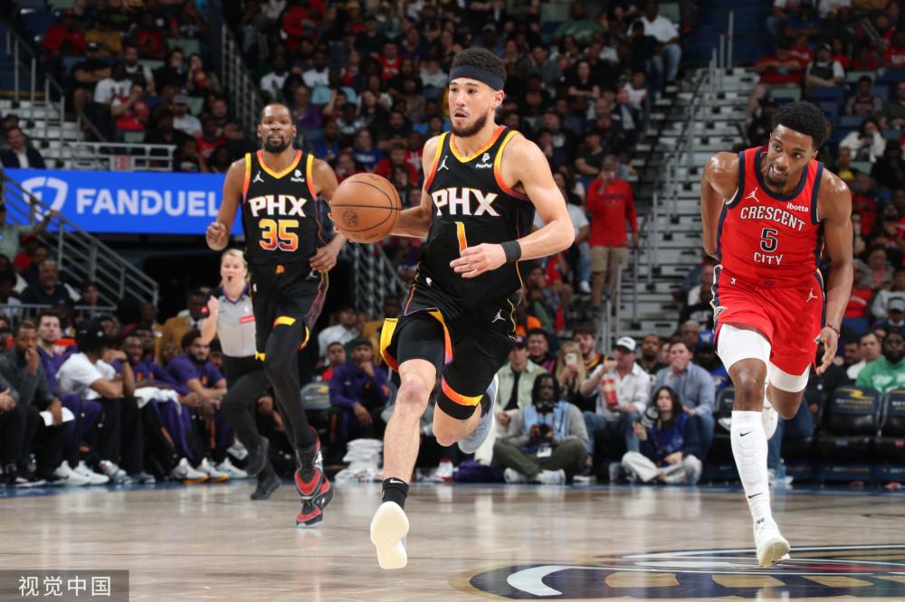 凭借出色的 凭借出色的