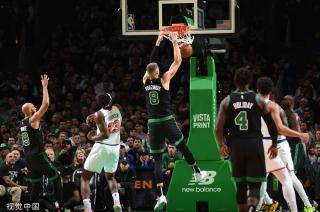 警示作用 警示作用