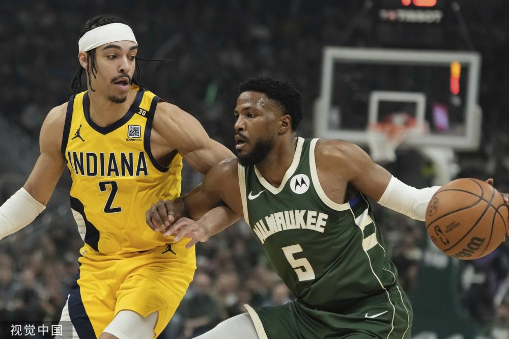 了提升阵容 了提升阵容