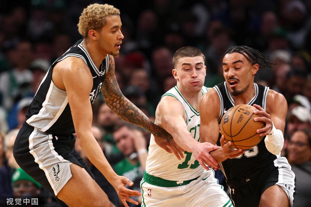 上展现足够 上展现足够