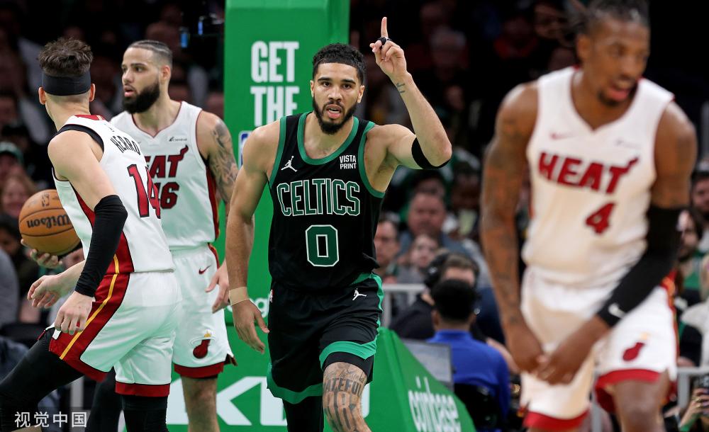 利才能稳进 利才能稳进