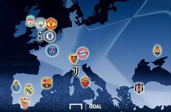 了宝贵经验 了宝贵经验