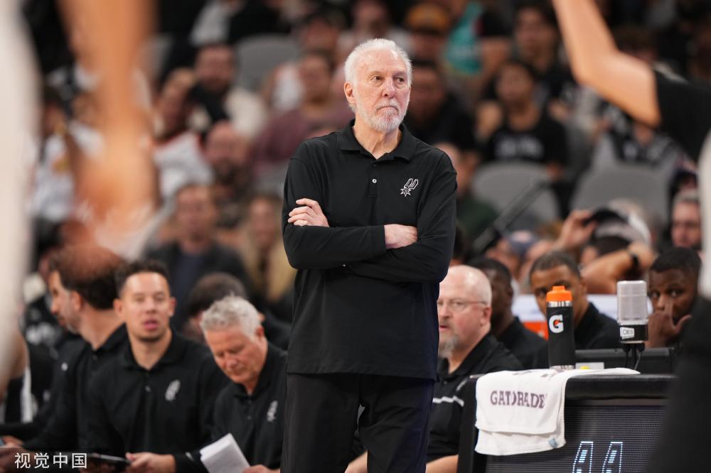 这场比赛 这场比赛