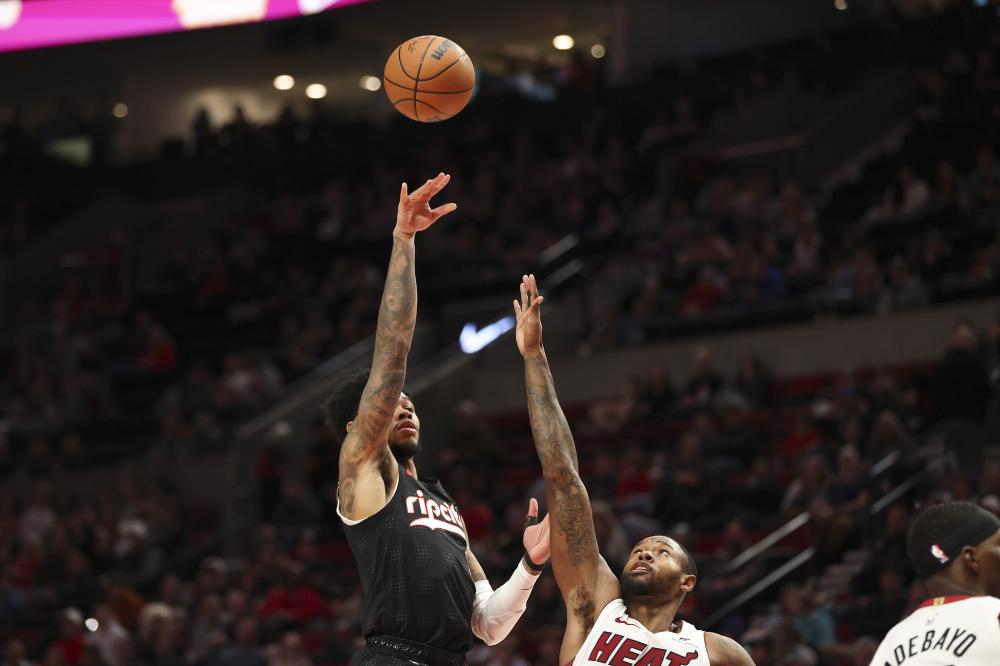 刻意让对方 刻意让对方