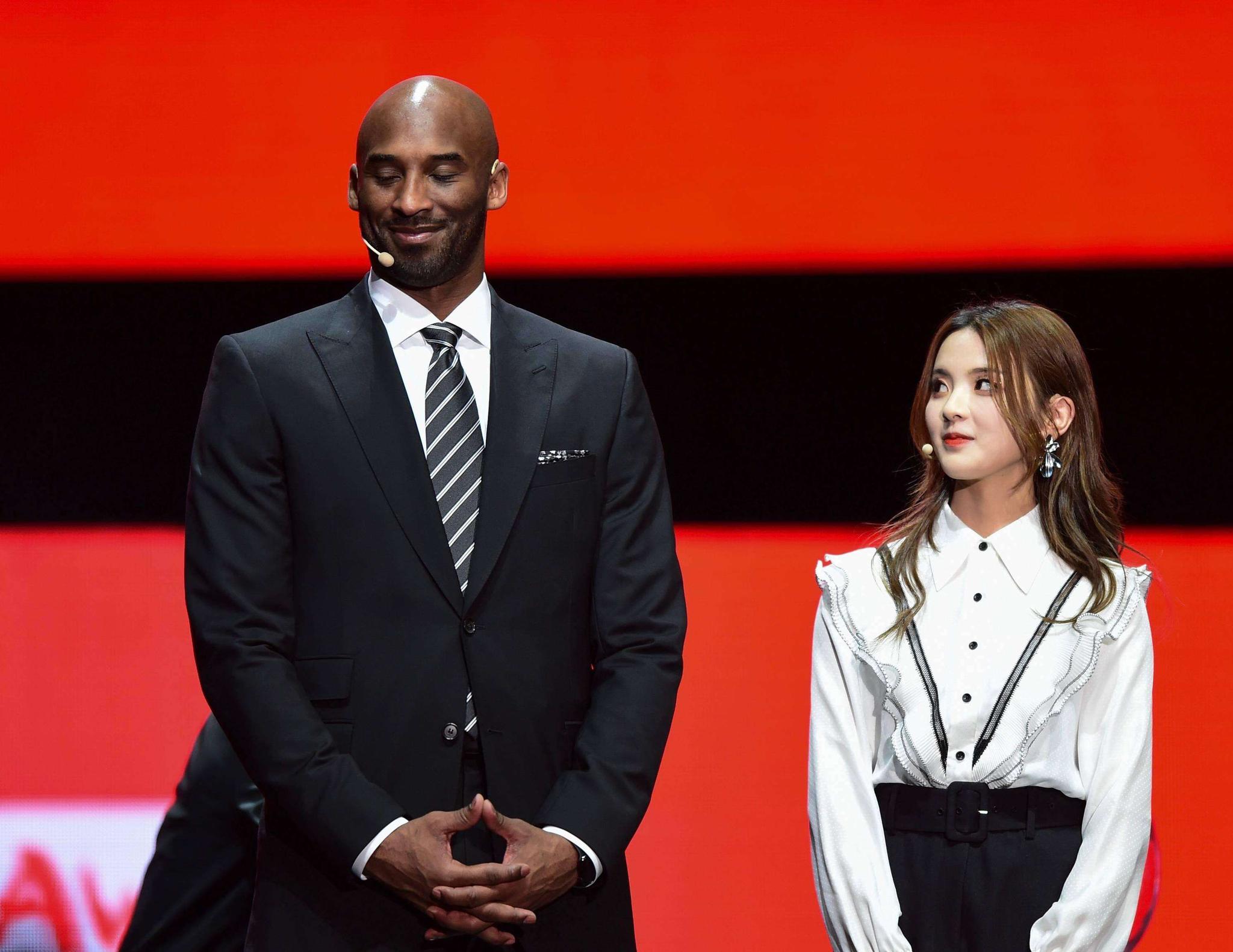 球项目上的 球项目上的