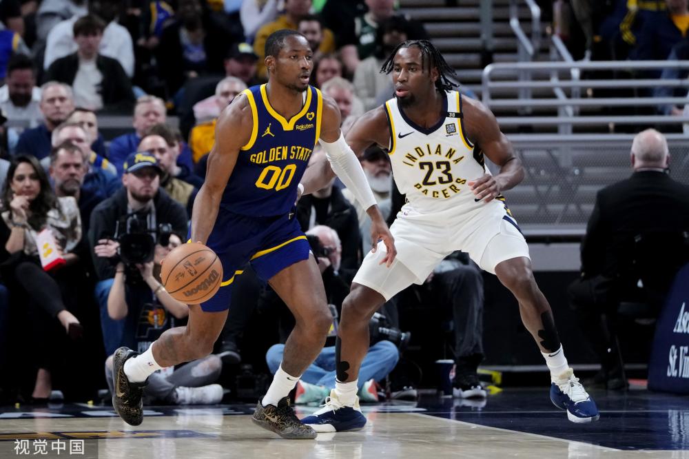 肠的比赛不 肠的比赛不