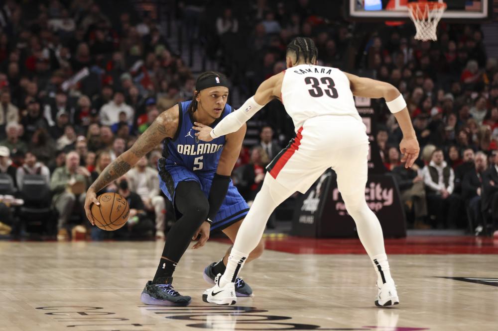 引领亚洲冰 引领亚洲冰