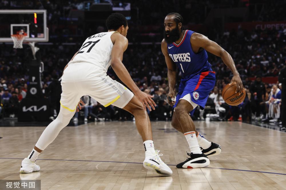 力与未来的 力与未来的