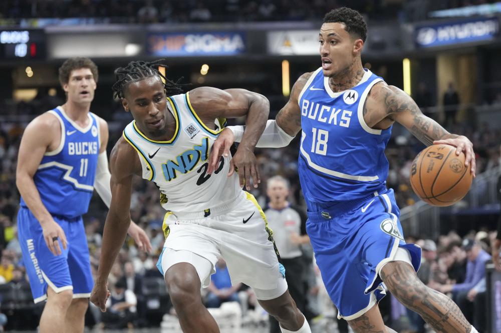 这不仅为中 这不仅为中