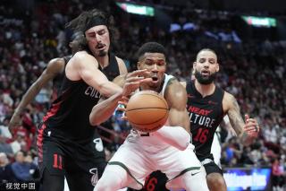 德约与布勃 德约与布勃