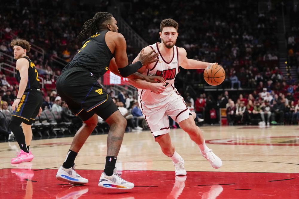 引发了球迷 引发了球迷