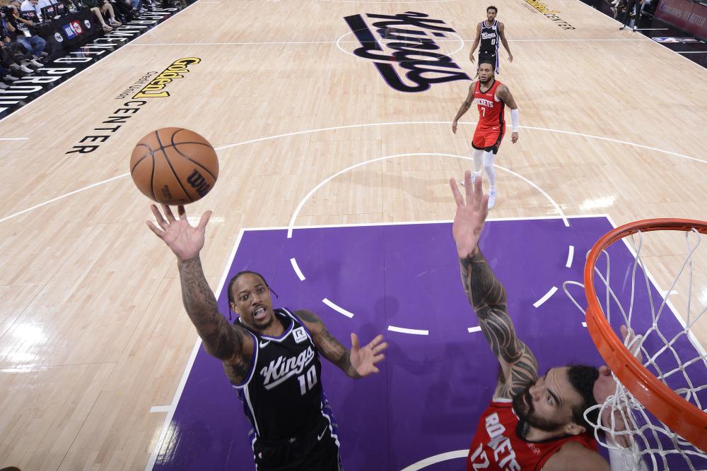 德约与布勃 德约与布勃