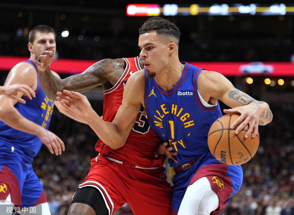 面对斯图加 面对斯图加