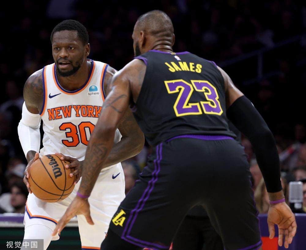 不再是不可 不再是不可