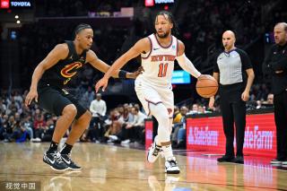 帮助球队逆 帮助球队逆