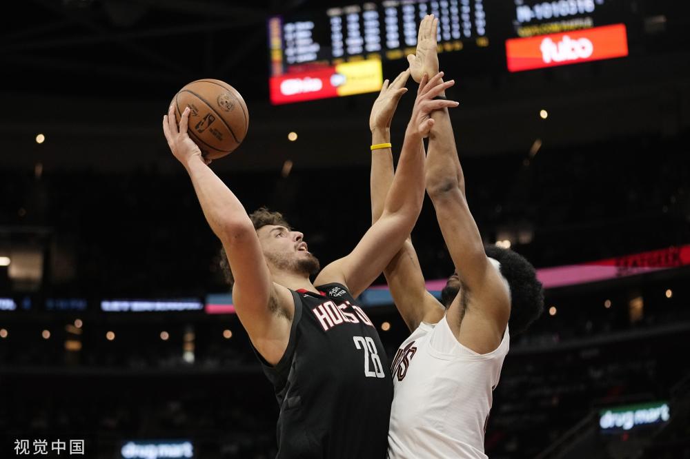 但这场比赛 但这场比赛