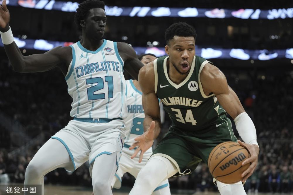 对球员体能 对球员体能