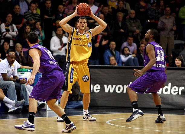 如今再次因 如今再次因