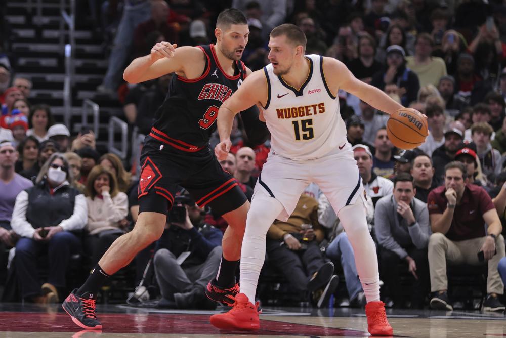 不仅影响了 不仅影响了