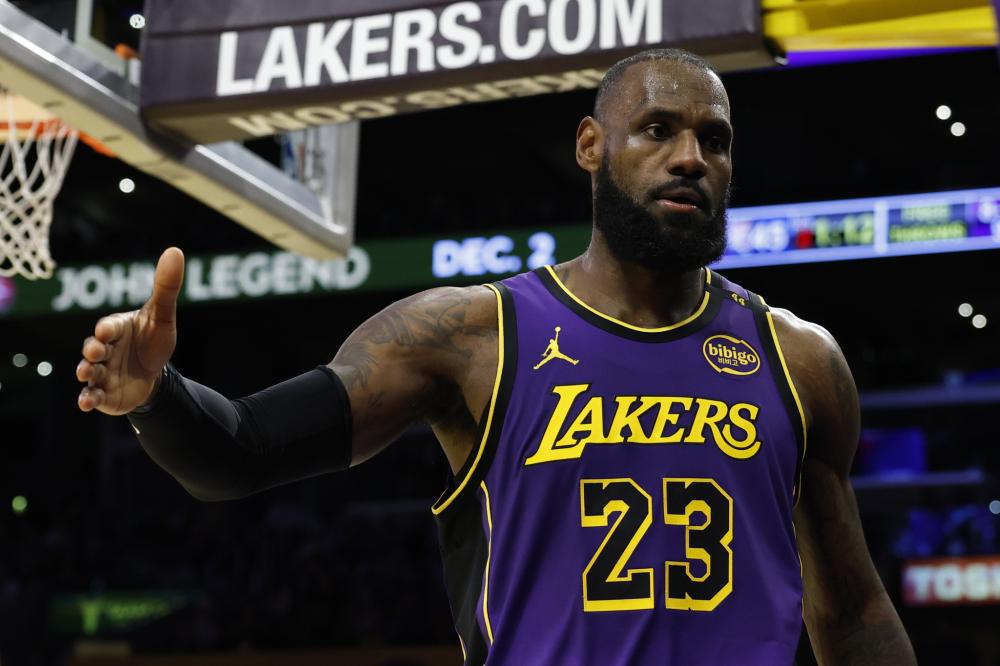 这不禁让人 这不禁让人