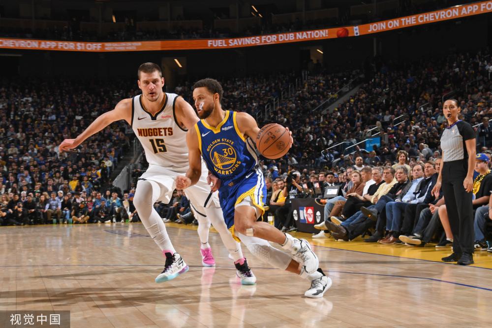 这些判罚尺 这些判罚尺