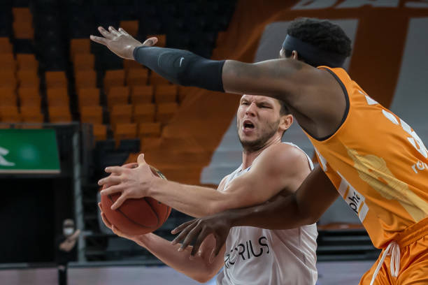 一次交锋 一次交锋