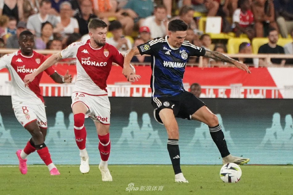 跟随策略 跟随策略