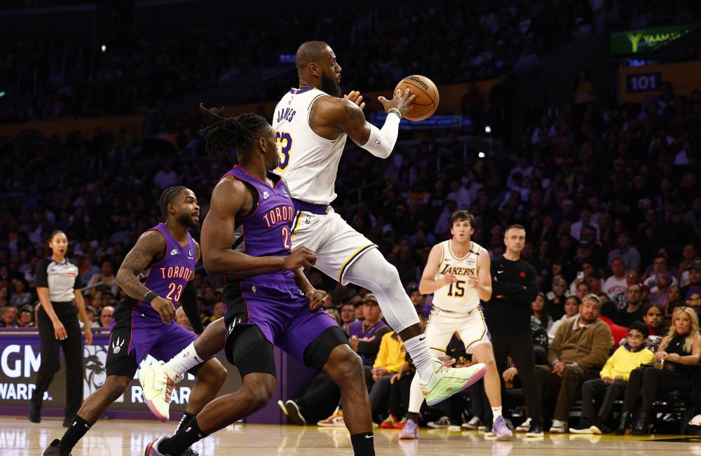 与象征意义 与象征意义